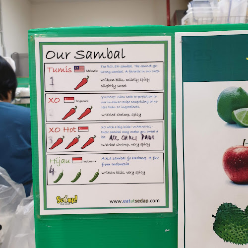 185 Thomson Rd, Singapore 307629