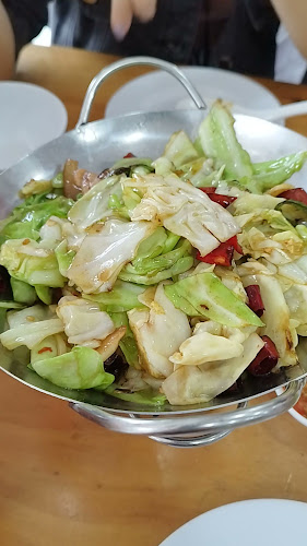 Xing Hua delights回味轩兴化菜馆 - Hospitality and gastronomy