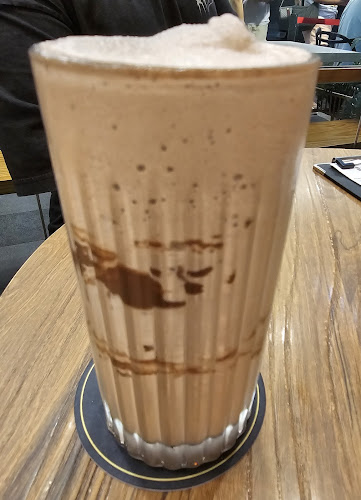 Comentarii opinii despre Refuel J9