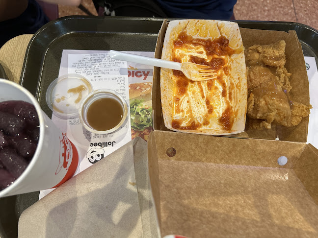 1 Jurong West Central 2, #01-32, Singapore 648886