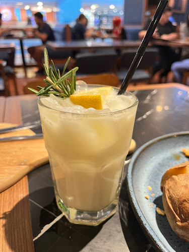 238 Thomson Rd, #02-68/69/70/71/72 Velocity@Novena Square, Singapore 307683