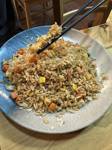 42 Boat Quay, Singapore 049831