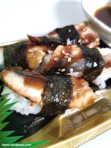 争鲜gogo - Tampines MRT - Hospitality and gastronomy