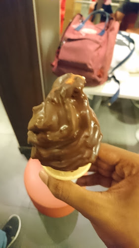 Block 768 Woodlands Avenue 6 01-01 Woodlands Mart, 730768