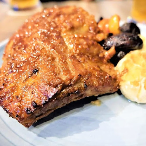 Opinii despre Lazy Lizard - The Promenade în Singapore - Hospitality and gastronomy