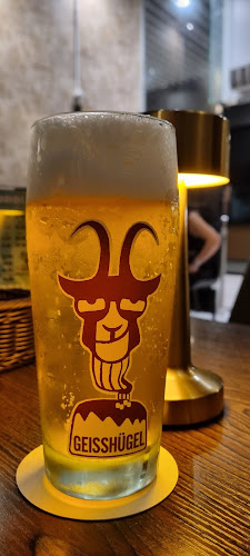 Pasta e Formaggio(P&F) @ CIMB Plaza - Singapore