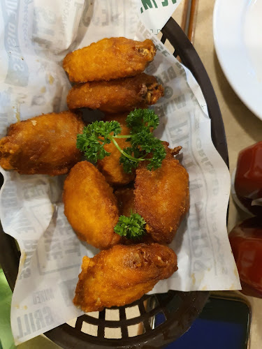 170 Upper Bukit Timah Rd, #B1-05, Singapore 588179