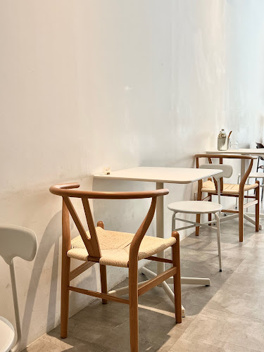 314 Joo Chiat Rd, Singapore 427565