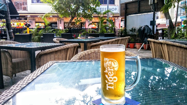 Comentarii opinii despre Mel's Place Restaurant & Bar