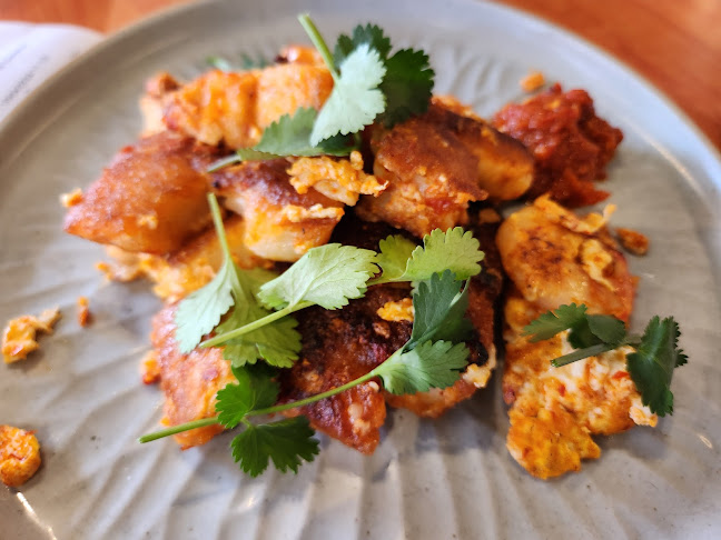 Comentarii opinii despre SPACE COFFEE