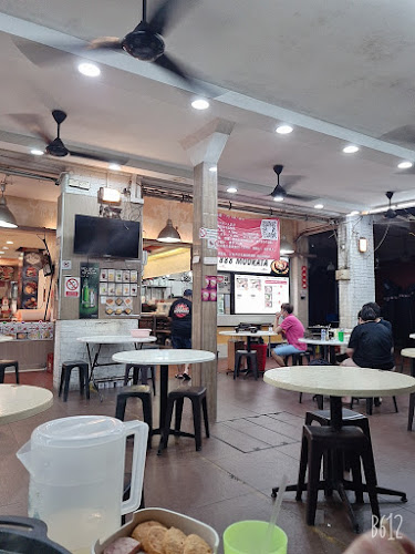 212 Hougang St 21, #01-349, Singapore 530212