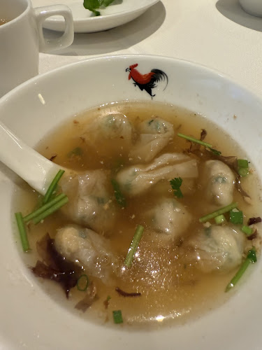 PUTIEN Holland Village