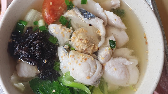 216 Bedok North Street 1, Singapore 460216