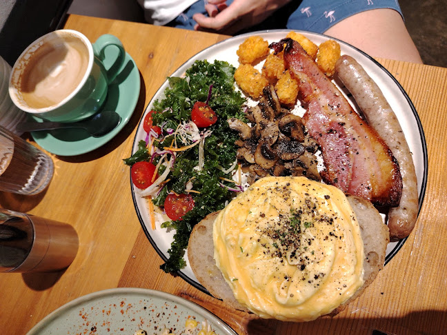 Comentarii opinii despre Earlybird