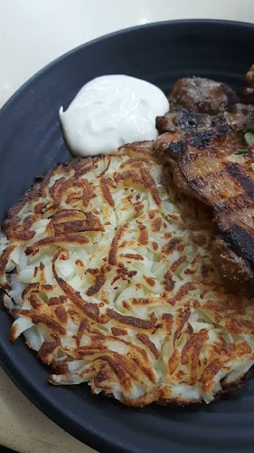 Opinii despre Picky Snout în Singapore - Hospitality and gastronomy