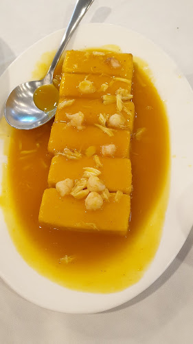 5000F Marine Parade Rd, #01-22/23 Laguna Park Condominum, Singapore 449289