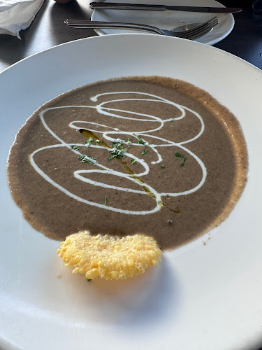 Cacio e Pepe Italian Restaurant