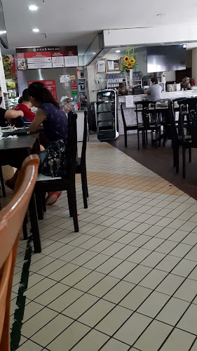 Opinii despre Nature Vegetarian Delights (NVD) Restaurant în Singapore - Hospitality and gastronomy