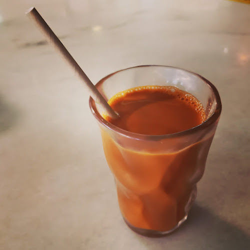 Opinii despre Little Elephant SG Thai Bistro în Singapore - Hospitality and gastronomy