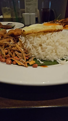 Opinii despre Petite Menu în Singapore - Hospitality and gastronomy