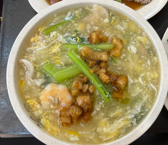 Opinii despre Tuck Kee Son ● 德记仔 - Katong în Singapore - Hospitality and gastronomy