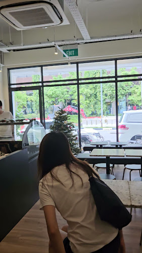 37 Tai Thong Cres, Singapore 347862