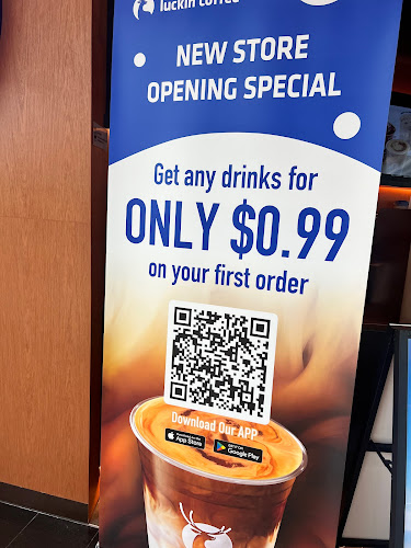 78 Airport Blvd., #04-231/232, Singapore 819666