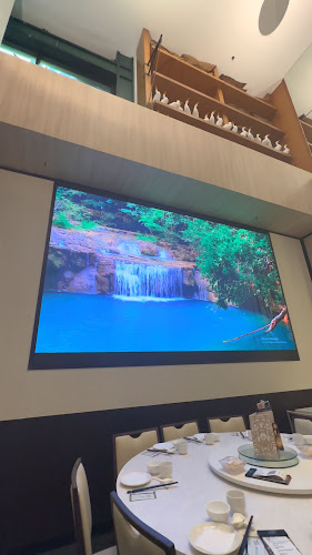 Comentarii opinii despre TungLok Peking Duck Novena