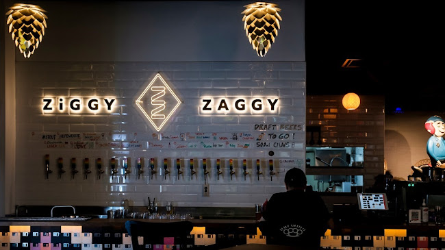 51 Kampong Bugis, #01-04, Singapore 338986