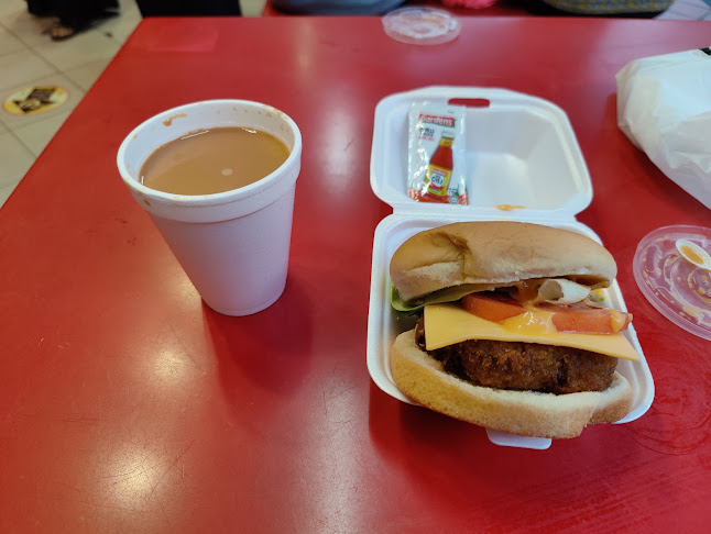 Comentarii opinii despre Mustafa Cafe