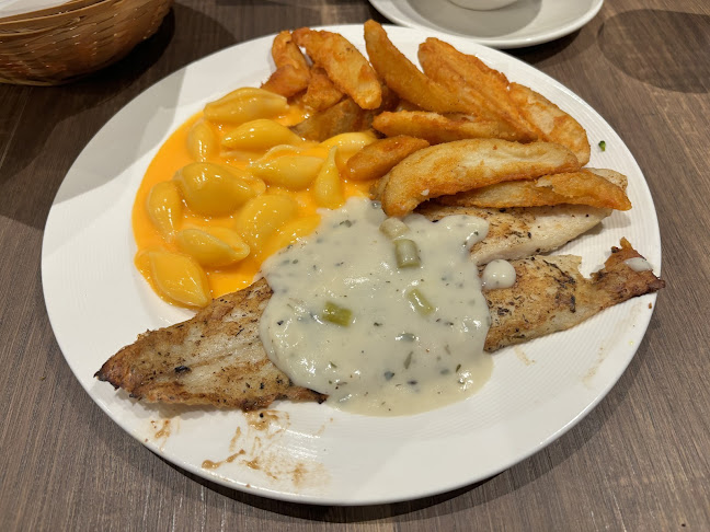 293 Lor 6 Toa Payoh, #01-05, Singapore 319387