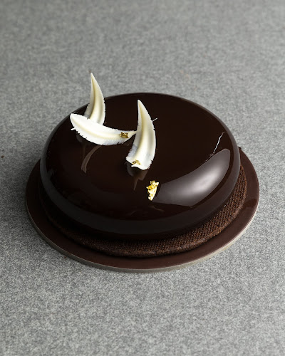 Comentarii opinii despre Origin + Bloom