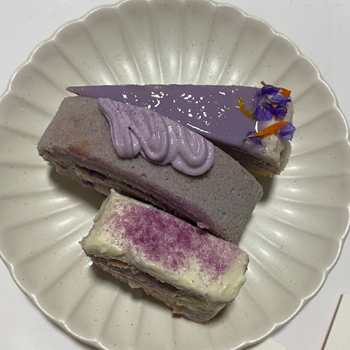 Opinii despre Cafe Lilac by Whisking Bakes în Singapore - Hospitality and gastronomy