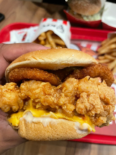 78 Airport Boulevard B2 - 275, #277 Singapore Changi Airport, 819666