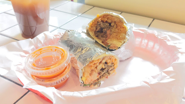 Opinii despre Muchachos în Singapore - Hospitality and gastronomy