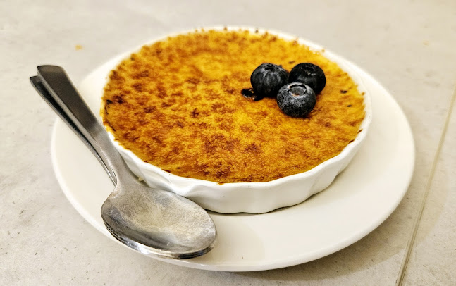 15-2 Jln Riang, Singapore 358987