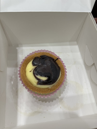 Ikada Bakery & Confectionary