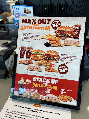 3 North Point Dr, #01-03 Yishun Town Square, Singapore 768020