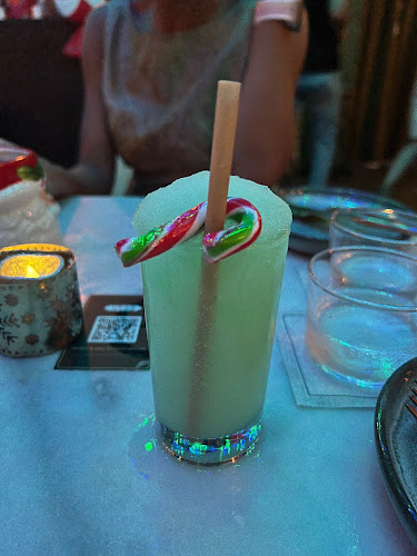 16 N Canal Rd, #01-01, Singapore 048828