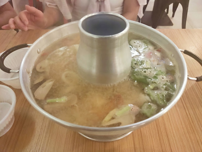 Comentarii opinii despre Asli Village