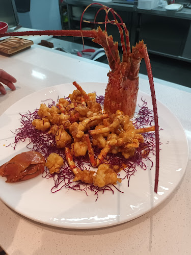 Comentarii opinii despre 湘悦 湘菜 海鲜 Xiang Yue Signature Hunan Cuisine