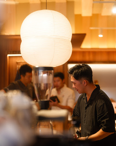 Comentarii opinii despre MAVRX Holland Village