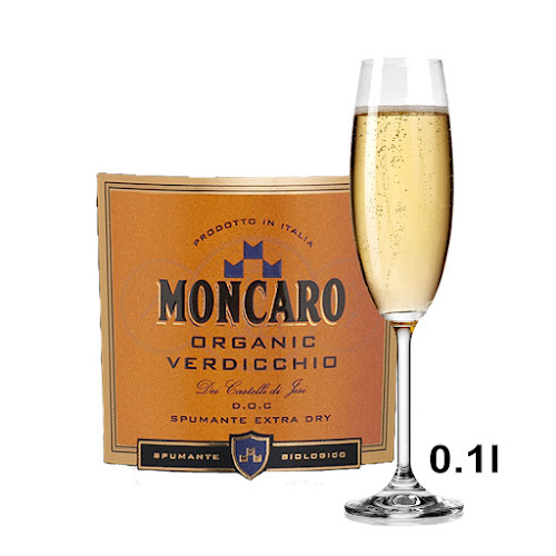 Opinii despre BB&B - Bread, Beer & Brez'n (Phoenix Park) în Singapore - Hospitality and gastronomy