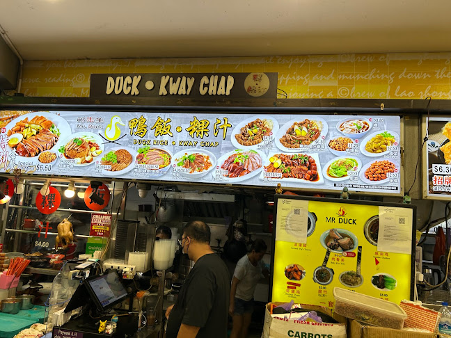 29 Tai Thong Cres, Singapore 347858