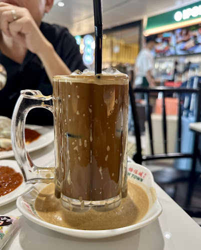 78 Airport Blvd., #B1 - 299, Singapore 819666