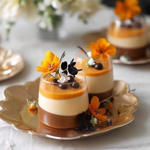 cake and bakery - Singapore