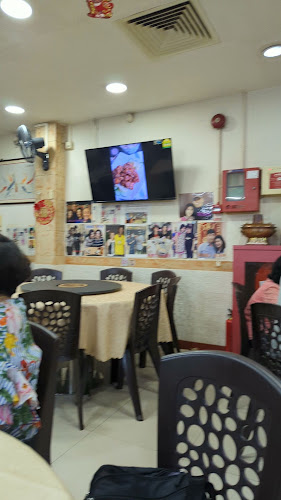 116 Rangoon Rd, Singapore 218396