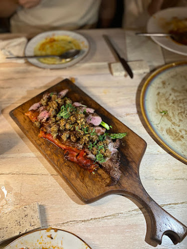 346 Joo Chiat Rd, Singapore 427596