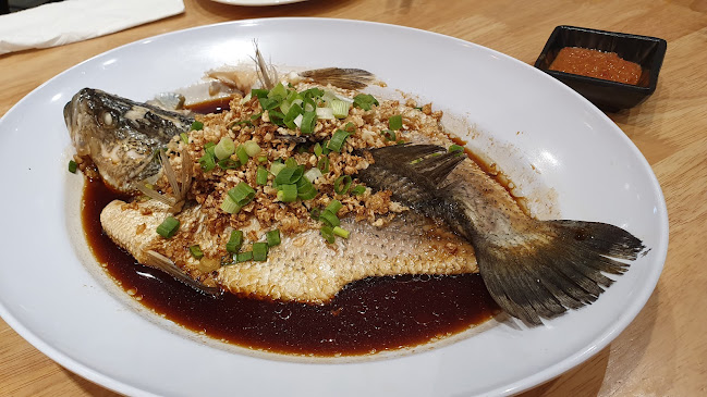 18 Lor 7 Toa Payoh, Singapore 310018