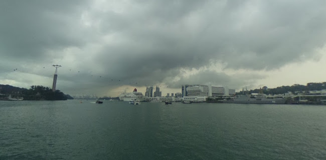 Comentarii opinii despre Ling Ling by The Wine Company